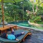 Review photo of Arkamara Dijiwa Ubud from Yoga P.