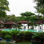 Review photo of Birds and Bees Resort from Sutinun M.