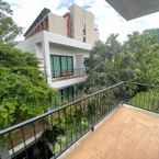 Ulasan foto dari Mini House Aonang Hotel (SHA Plus+) 2 dari Natthakan M.