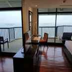 Review photo of Destination Resorts HuaHin Cha Am Beach Resort & Spa 2 from Vichayuth S.