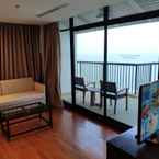 Review photo of Destination Resorts HuaHin Cha Am Beach Resort & Spa 3 from Vichayuth S.