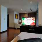 Review photo of Destination Resorts HuaHin Cha Am Beach Resort & Spa 6 from Vichayuth S.