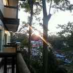 Ulasan foto dari Ridgewood Hotel 2 dari Mikas A. M.