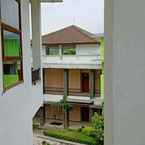 Review photo of De View Hotel Batu from Maria U.