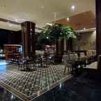 Review photo of Swiss-Belinn Karawang 2 from Rivaldi R.