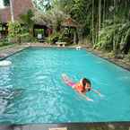 Review photo of Kampoeng Padi Resort 2 from Evi K.