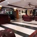 Review photo of Tara Court Hotel 2 from Kewalin K.