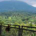 Review photo of Amerta Giri Hotel Dieng from Rizka N.