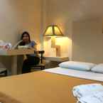 Imej Ulasan untuk Hotel Joselina - Caggay dari Jeannylyn P.