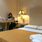 Review photo of Hotel Joselina - Caggay from Jeannylyn P.