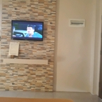 Review photo of Hotel Joselina - Caggay 4 from Jeannylyn P.