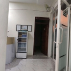 Review photo of OYO 90299 Corner Guest House from Yohanes P. K.