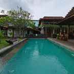 Review photo of Kampung Lawasan Heritage Cottage from Moch R. N.