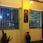 Review photo of Luang Poj Boutique Hostel 4 from Darmpawan J.