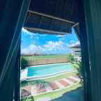 Review photo of Capila Villa Bali from Respati M. S.