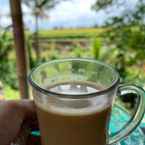 Review photo of Comfy Room at Ijen Farmer Homestay & Tour from Dziqi F.