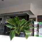 Review photo of Lembah Hijau Cipanas Hotel 3 from Taufiq A.