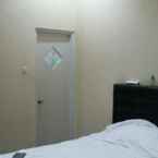 Review photo of BASUDIRA Homestay Syariah Malang from Dhiyaur R.