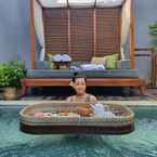 Review photo of Seminyak Icon by Karaniya Experience from Nia N.