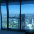 Review photo of Brisbane Skytower by CLLIX 2 from Suchita M.