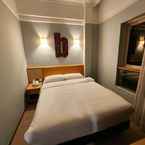 Review photo of Hotel Bencoolen Singapore 2 from Krisnarta S.