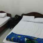 Review photo of OYO 1761 Hotel Dirgahayu 2 from Aryo A.