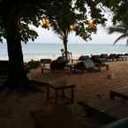 Review photo of Lamai Coconut Beach Resort 5 from Greg M.