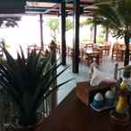 Review photo of Lamai Coconut Beach Resort 3 from Greg M.