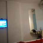 Review photo of The Win Hotel Surabaya 2 from Ahmad F.