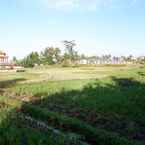 Review photo of Kabinawa Villas Ubud by Pramana Villas 2 from Jemmy J.