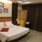Review photo of Prima Hotel Pattaya from Chutima K.