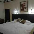 Review photo of Puri Dalem Hotel 2 from Anak A. G. A. S. S.