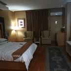 Review photo of Sahati Hotel from Dian E. K. S.