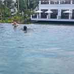 Review photo of Dad Resort 3 from Ngo T. N.