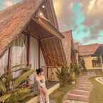 Review photo of Capila Villa Bali from Fariz R. M.