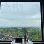 Ulasan foto dari ASTON Cilegon Boutique Hotel 3 dari Andina R.