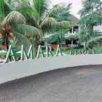 Review photo of Samara Resort from Eddy W.