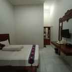 Review photo of Nusantara Hotel Jepara 2 from Luthfi H.