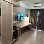 Review photo of ARTOTEL Casa Cikarang 6 from Anugrah P.