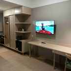 Review photo of ARTOTEL Casa Cikarang 7 from Anugrah P.