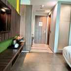 Hình ảnh đánh giá của Holiday Inn CIKARANG JABABEKA, an IHG Hotel 3 từ Anugrah P.