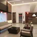 Review photo of Assa Hotel Semarang 2 from Anugrah P.