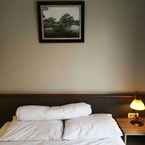 Ulasan foto dari Bening Boutique Hotel Managed By Salak Hospitality (Syariah Hotel) 2 dari Anugrah P.