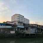 Review photo of Sinkiat Buri Hotel 2 from Boonchoo C.