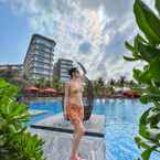 Hình ảnh đánh giá của Mövenpick Resort Waverly Phu Quoc 3 từ Thi D. H. D.