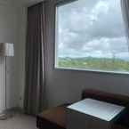 Review photo of Novotel Bangka - Hotel & Convention Centre 2 from Yulistia I.