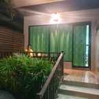 Review photo of Preecha Resort 2 from Chanoknan N.