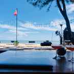 Review photo of Centara Life Cha-Am Beach Resort Hua Hin from Aris B.