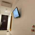 Hình ảnh đánh giá của Amaris Hotel Hertasning Makassar từ Wahyudi W.