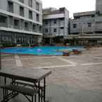 Review photo of Surya Hotel Duri from Lidia L.